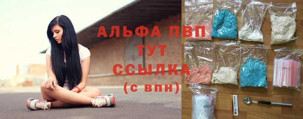 тгк Армянск