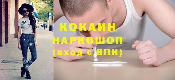 прущие грибы Арсеньев