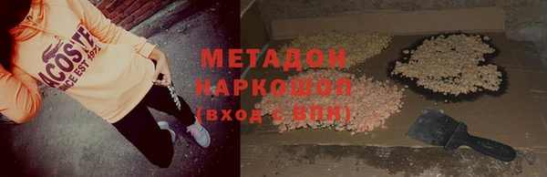 прущие грибы Арсеньев