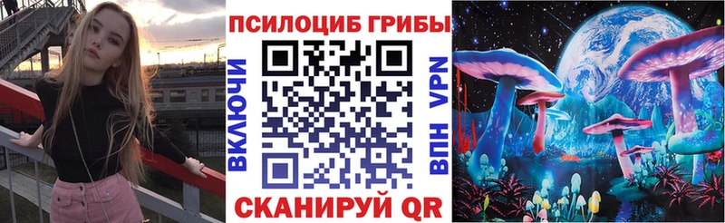 Псилоцибиновые грибы ЛСД  Купить  Кисловодск 